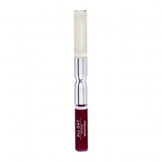 All Day Lip Color & Top Gloss - 88
